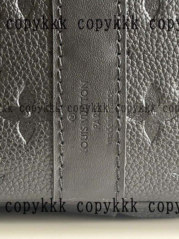 格安 ルイ・ヴィトン ハンドバッグ スーパーコピー - bags-01916 画像 6