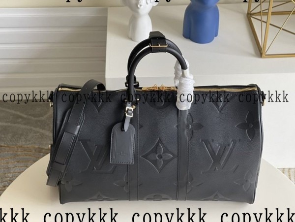 格安 ルイ・ヴィトン ハンドバッグ スーパーコピー - bags-01916 画像 7