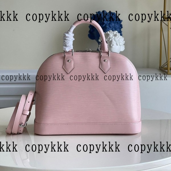 送料無料 ルイ・ヴィトン ハンドバッグ スーパーコピー - bags-02024 画像 2