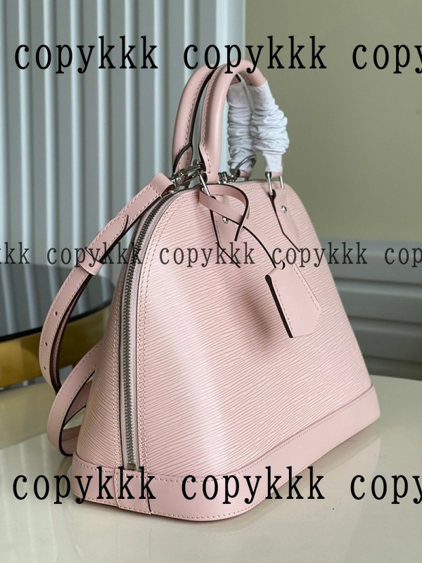 送料無料 ルイ・ヴィトン ハンドバッグ スーパーコピー - bags-02024 画像 7