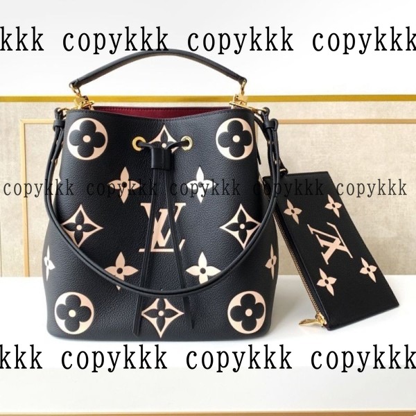 ルイ・ヴィトン ハンドバッグ コピー 激安通販 - bags-02026