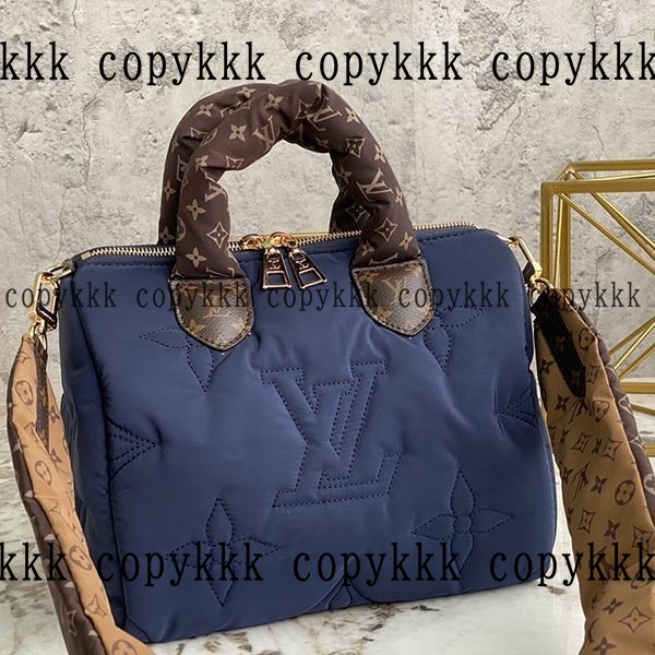 格安 ルイ・ヴィトン ハンドバッグ スーパーコピー - bags-02027 画像 2