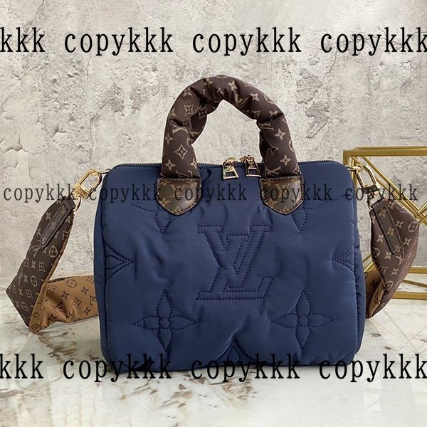 格安 ルイ・ヴィトン ハンドバッグ スーパーコピー - bags-02027 画像 4