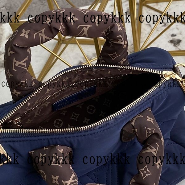 格安 ルイ・ヴィトン ハンドバッグ スーパーコピー - bags-02027 画像 5
