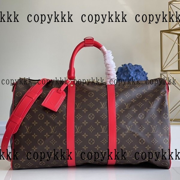 ルイ・ヴィトン ハンドバッグ N級品 送料無料 - bags-02028