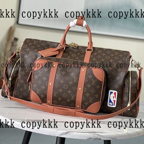 送料無料 ルイ・ヴィトン ハンドバッグ スーパーコピー - bags-02031