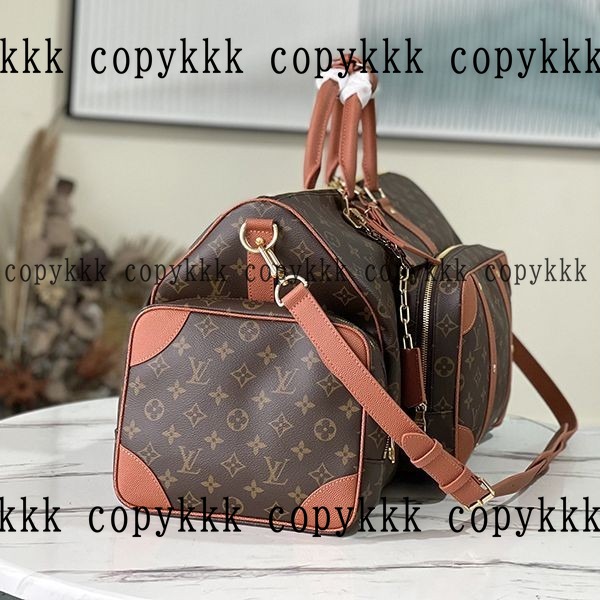 送料無料 ルイ・ヴィトン ハンドバッグ スーパーコピー - bags-02031 画像 2