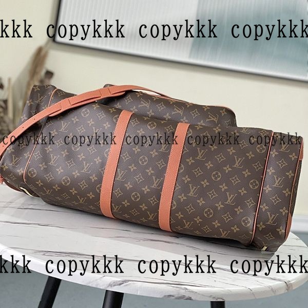送料無料 ルイ・ヴィトン ハンドバッグ スーパーコピー - bags-02031 画像 4