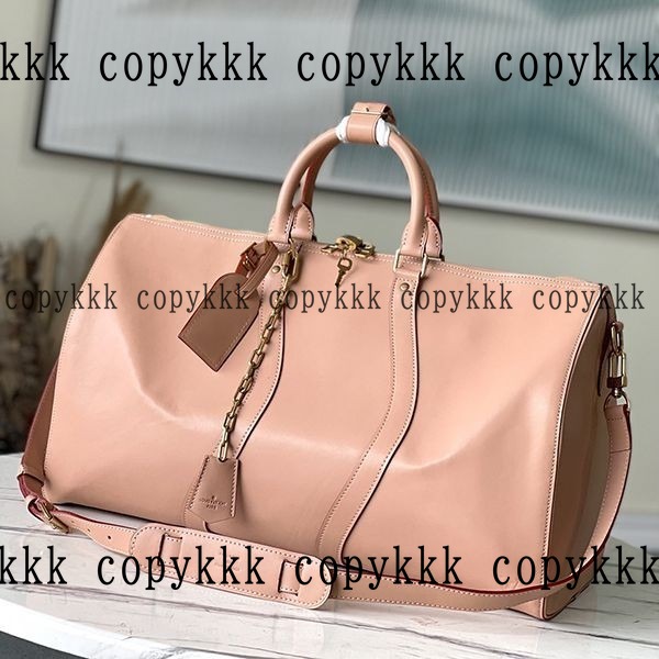 格安 ルイ・ヴィトン ハンドバッグ スーパーコピー - bags-02032
