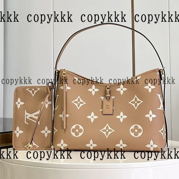 送料無料 ルイ・ヴィトン ハンドバッグ スーパーコピー - bags-02033