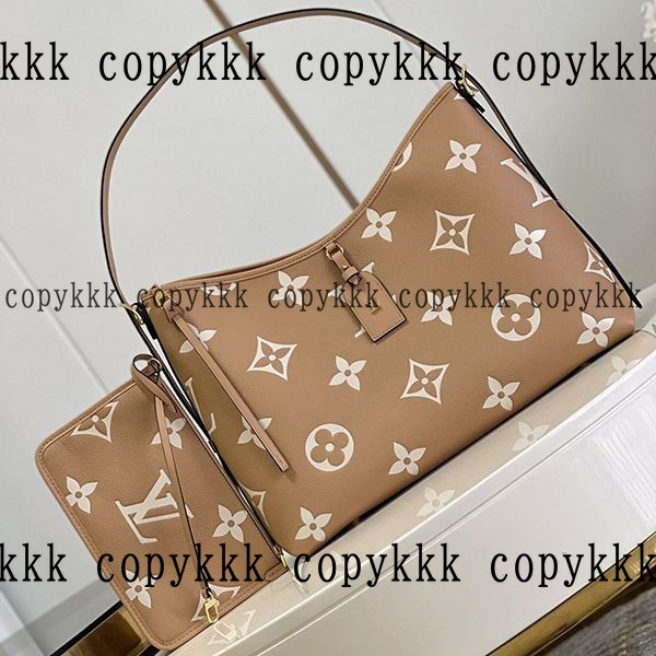 送料無料 ルイ・ヴィトン ハンドバッグ スーパーコピー - bags-02033 画像 2