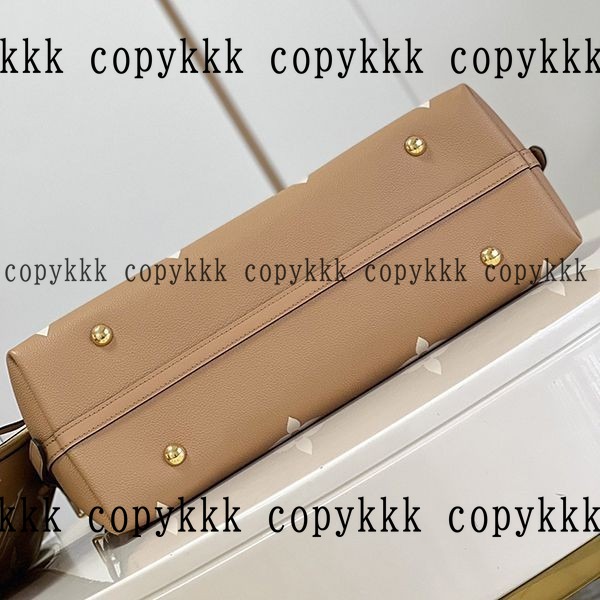 送料無料 ルイ・ヴィトン ハンドバッグ スーパーコピー - bags-02033 画像 4