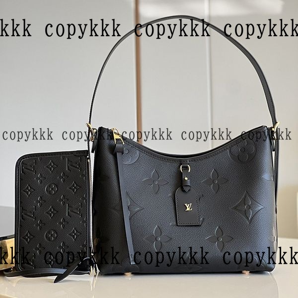大人気 ルイ・ヴィトン ハンドバッグ コピー - bags-02034