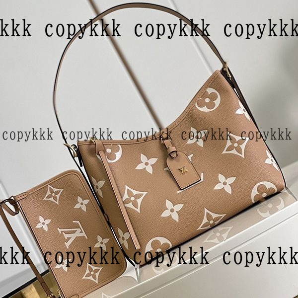 人気 ルイ・ヴィトン ハンドバッグ N級品 - bags-02036 画像 2