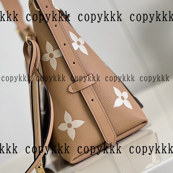 人気 ルイ・ヴィトン ハンドバッグ N級品 - bags-02036 画像 3