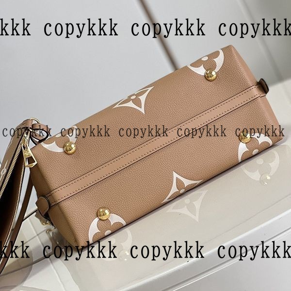 人気 ルイ・ヴィトン ハンドバッグ N級品 - bags-02036 画像 4