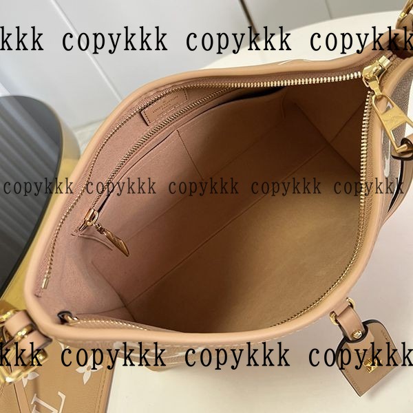 人気 ルイ・ヴィトン ハンドバッグ N級品 - bags-02036 画像 5