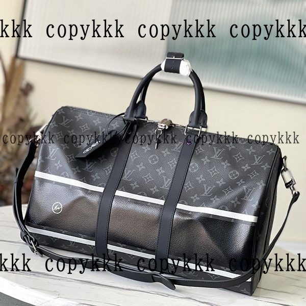 ルイ・ヴィトン ハンドバッグ N級品 送料無料 - bags-02037
