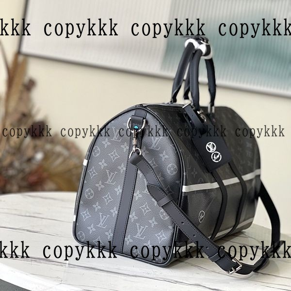 ルイ・ヴィトン ハンドバッグ N級品 送料無料 - bags-02037 画像 2