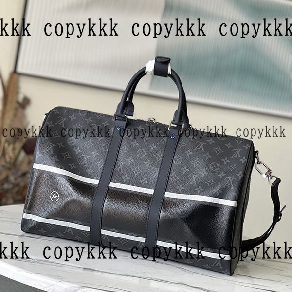 ルイ・ヴィトン ハンドバッグ N級品 送料無料 - bags-02037 画像 3
