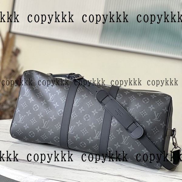 ルイ・ヴィトン ハンドバッグ N級品 送料無料 - bags-02037 画像 4