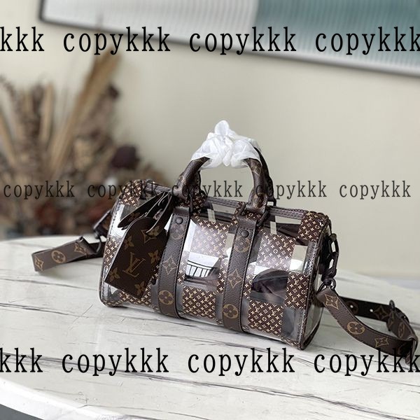 ルイ・ヴィトン ハンドバッグ N級品 送料無料 - bags-02040 おすすめN級品