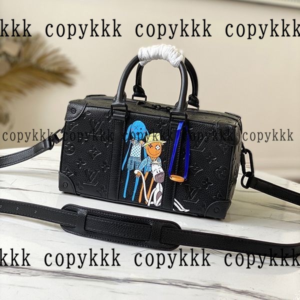 ルイ・ヴィトン ハンドバッグ コピー 激安通販 - bags-02042 おすすめN級品
