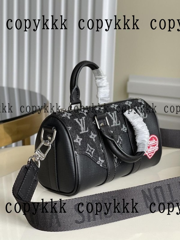 格安 ルイ・ヴィトン ハンドバッグ スーパーコピー - bags-02043 画像 4