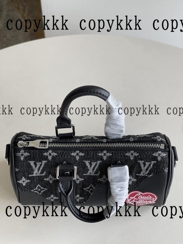 格安 ルイ・ヴィトン ハンドバッグ スーパーコピー - bags-02043 画像 5