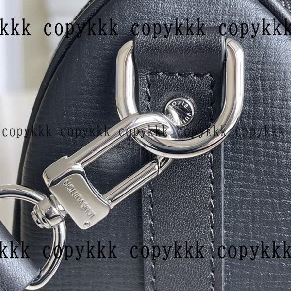 格安 ルイ・ヴィトン ハンドバッグ スーパーコピー - bags-02043 画像 7