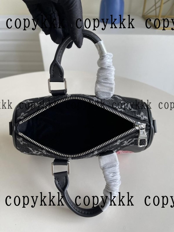 格安 ルイ・ヴィトン ハンドバッグ スーパーコピー - bags-02043 画像 8