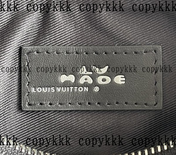 格安 ルイ・ヴィトン ハンドバッグ スーパーコピー - bags-02043 画像 9