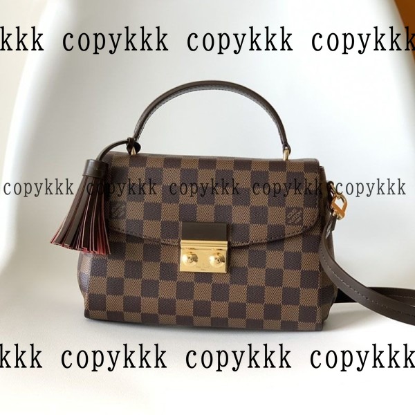 ルイ・ヴィトン ハンドバッグ コピー 激安通販 - bags-02044