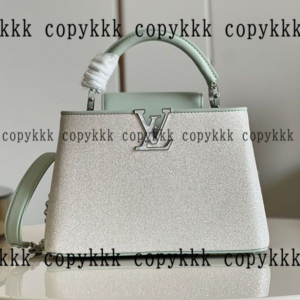 大人気 ルイ・ヴィトン ハンドバッグ コピー - bags-02045 おすすめN級品