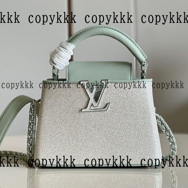 送料無料 ルイ・ヴィトン ハンドバッグ スーパーコピー - bags-02046
