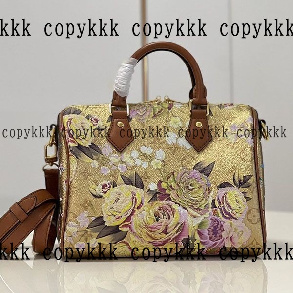 格安 ルイ・ヴィトン ハンドバッグ スーパーコピー - bags-02049 おすすめN級品