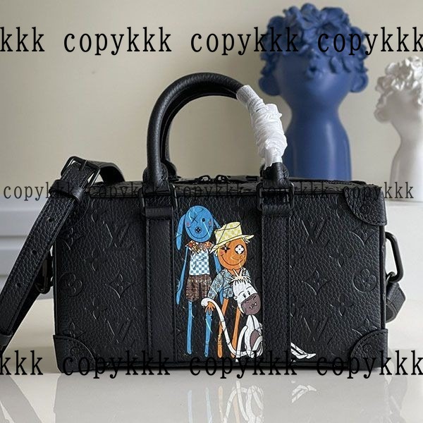 格安 ルイ・ヴィトン ハンドバッグ スーパーコピー - bags-02050