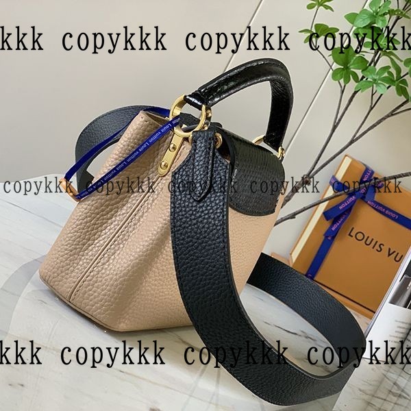格安 ルイ・ヴィトン ハンドバッグ スーパーコピー - bags-02054 画像 2