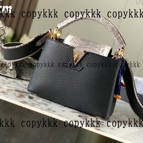 格安 ルイ・ヴィトン ハンドバッグ スーパーコピー - bags-02056 おすすめN級品