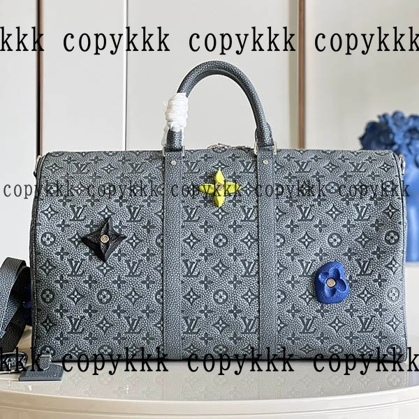 格安 ルイ・ヴィトン ハンドバッグ スーパーコピー - bags-02058