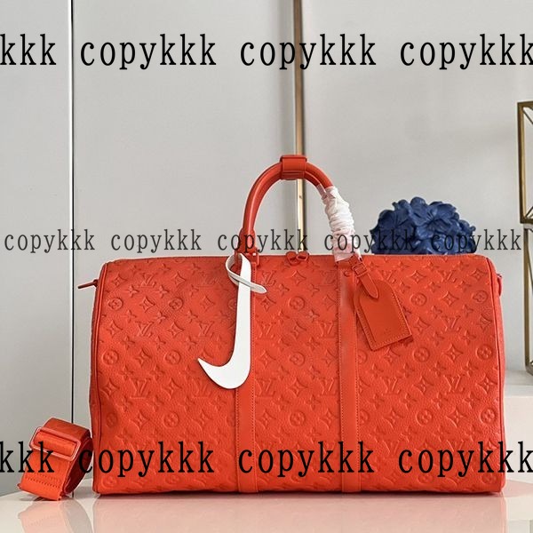 ルイ・ヴィトン ハンドバッグ N級品 送料無料 - bags-02060 おすすめN級品
