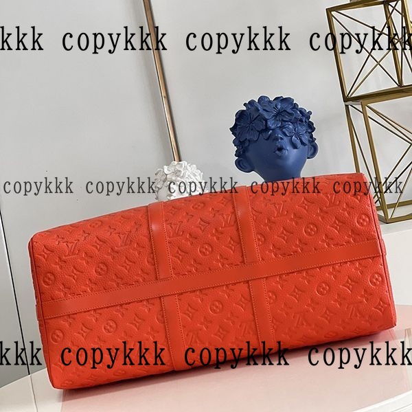 ルイ・ヴィトン ハンドバッグ N級品 送料無料 - bags-02060 画像 3