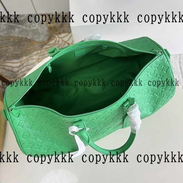 格安 ルイ・ヴィトン ハンドバッグ スーパーコピー - bags-02061 画像 5