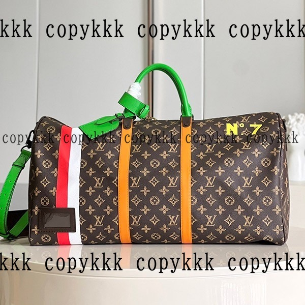 送料無料 ルイ・ヴィトン ハンドバッグ スーパーコピー - bags-02062