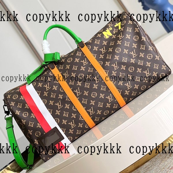 送料無料 ルイ・ヴィトン ハンドバッグ スーパーコピー - bags-02062 画像 2