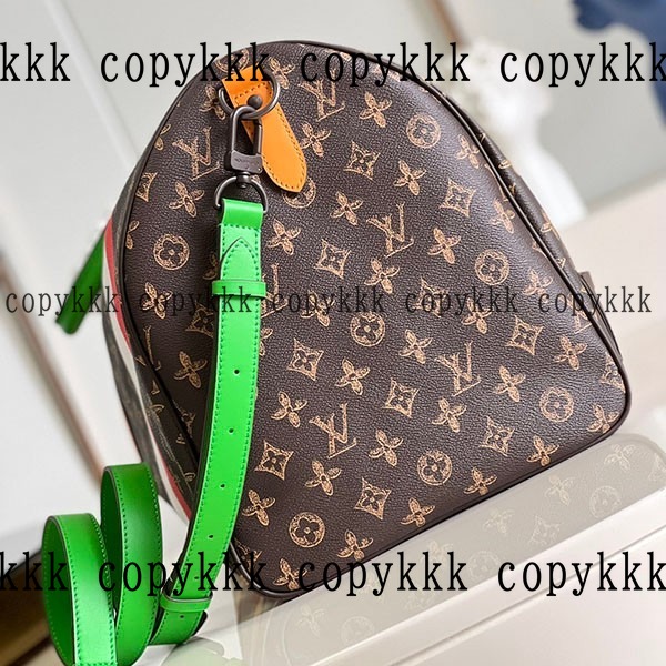 送料無料 ルイ・ヴィトン ハンドバッグ スーパーコピー - bags-02062 画像 5