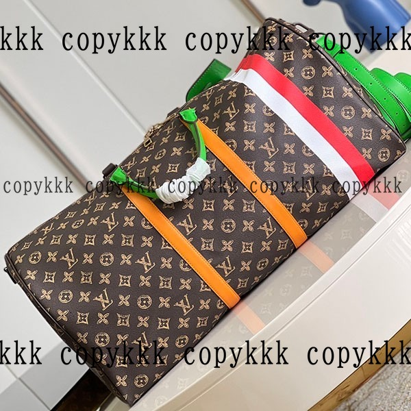 送料無料 ルイ・ヴィトン ハンドバッグ スーパーコピー - bags-02062 画像 6