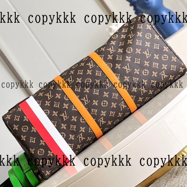 送料無料 ルイ・ヴィトン ハンドバッグ スーパーコピー - bags-02062 画像 7