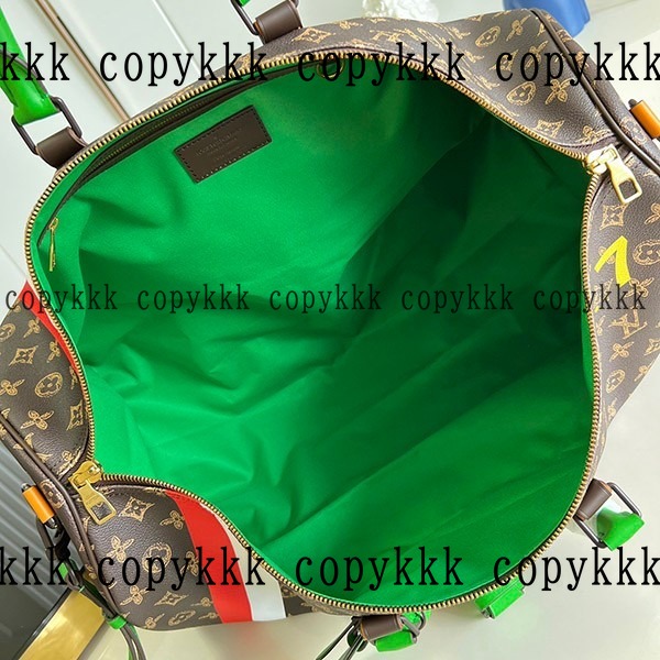 送料無料 ルイ・ヴィトン ハンドバッグ スーパーコピー - bags-02062 画像 8