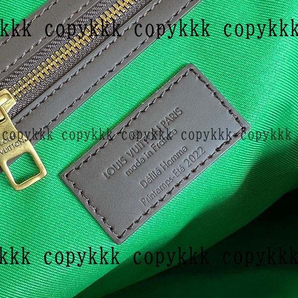 送料無料 ルイ・ヴィトン ハンドバッグ スーパーコピー - bags-02062 画像 9